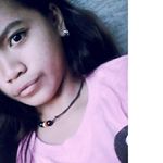 Amber Concepcion - @amber.concepcion123 - Instagram