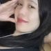 Amber Concepcion - Facebook