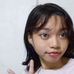 Amber Concepcion - Facebook
