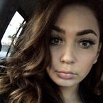 amber concepcion - @amber.concepcion - Instagram
