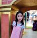 Amber Concepcion - Facebook