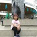 Amber Concepcion - Facebook