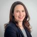 Amber Concepcion, Centre County Commissioner - Facebook