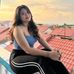 Amber Gale Concepcion - Facebook