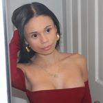 amber jaid - @amberjconcepcion - Instagram