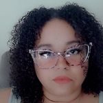 Amber Lewis - @amberconcepcion33 - Instagram