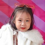 Antonette Amber B. Concepcion - @amber.concepion - Instagram