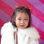 Antonette Amber Concepcion - @antonetteamberconcepcion - Instagram