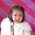 Antonette Amber Concepcion - Facebook