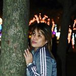 atsyasimaria - @amberconcepcion9 - Instagram