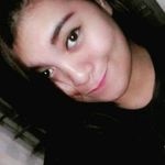 briar rose concepcion - @concepcionamber45 - Instagram