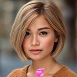 Jiia Amber ConcepciOn - @jia_amberc - Instagram