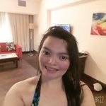 Kittyamber Nemeno Concepcion - @kittyamberconcepcion - Instagram