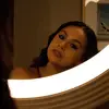 Amber Concha - @ambernajwamlouhi - TikTok