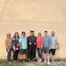 Amber Stieg Concha - Facebook