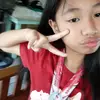 amber..concha - @amber..concha - TikTok