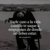 cacaAmber Concha - @cacaamber.concha - TikTok