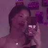 tisay 🦋 - @ronamaeconchaamber - TikTok