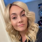 Amber Condie - Facebook