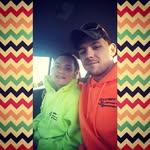Amber Condie - @ambercondie1993 - Instagram