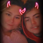 Amber Lynn Conkle - Facebook