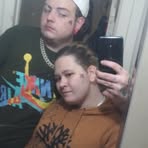 Amber Lynn Conkle - Facebook
