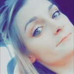 Amber Marie Condie - @ambermcondie - Instagram