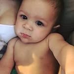 Amber Marie Condie - @apendgraft16 - Instagram