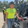 Amberconnie - @amber_connie - TikTok