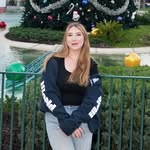 Amberley 🦋🤍 - @amberley.condie - Instagram
