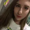 amberley.condie - @amberley.condie - TikTok