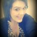 Amber Condiff - Facebook