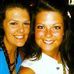Amber Condiff - Facebook