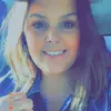 Amber Condiff - @ambercondiff - TikTok