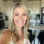 Amber Coniff - @amber.coniff - Instagram