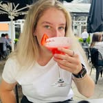 Amber Coniff - @amberconiff - Instagram