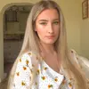 Amber Jane - @amber.coniff - TikTok