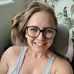 Amber Condrey - Facebook