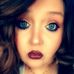Amber Condrey - Facebook