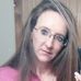 Amber Condrey - Facebook