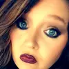 Amber Condrey - @ambercondrey0 - TikTok