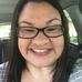 Amber Condrey - Facebook