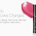 Amber Condrey Mary Kay Cosmetics - Facebook