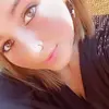 amberconefrey - @amberconefrey0 - TikTok
