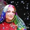 ambercordrey - @ambercordrey - TikTok