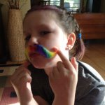 Amber - @amber_cone - Instagram
