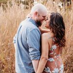 Amber Cone - @ambermarie324 - Instagram