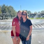 Amber Cone - @cone7972 - Instagram
