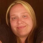 Amber Cone - @ambercone - Instagram