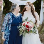 Amber Cone - @ambercone_ - Instagram